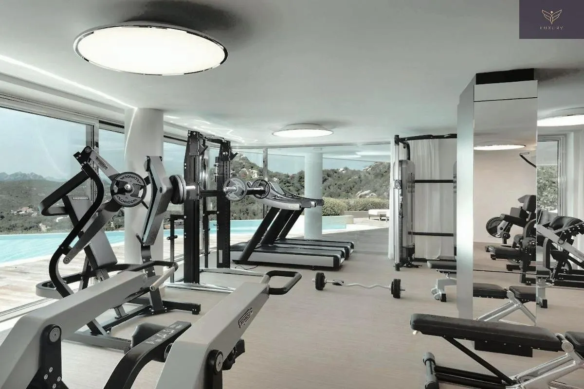הו צ'י מין סיטי Landmark 81 Residence Skyline הו צ'י מין סיטי